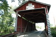 Kramer Bridge