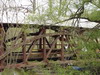 Patterson Bridge